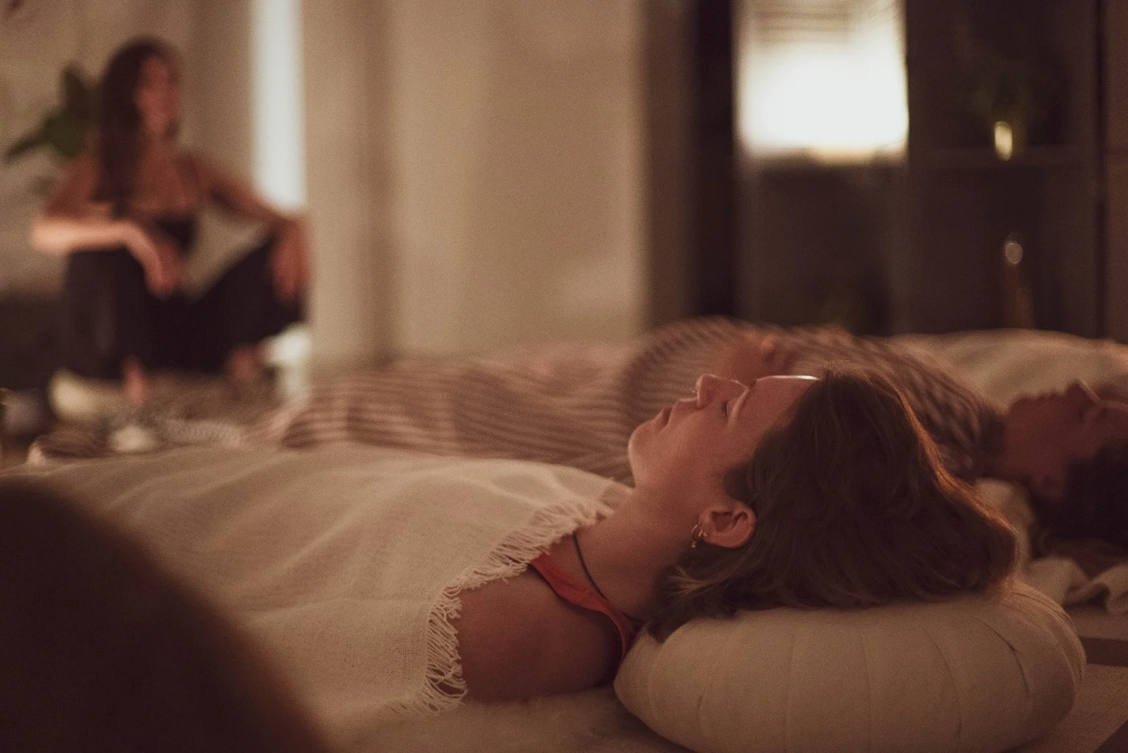 WhatsApp Image 2019-10-01 at 17.15.34.jpeg