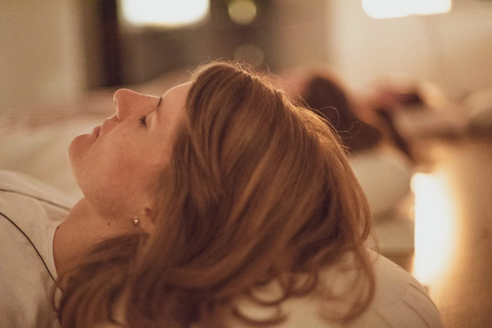 WhatsApp Image 2019-10-01 at 17.15.35.jpeg