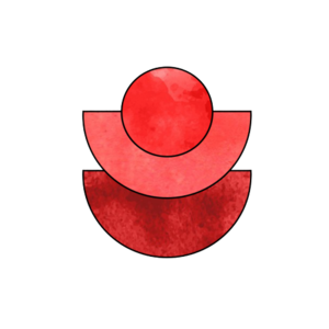                                                        Day 1: Muladhara Chakra EVENING