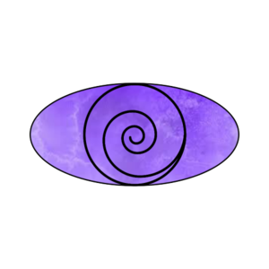                                                        Day 6: Ajna Chakra EVENING