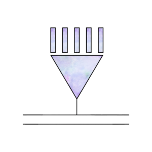                                                        Day 7: Sahasrara Chakra  EVENING