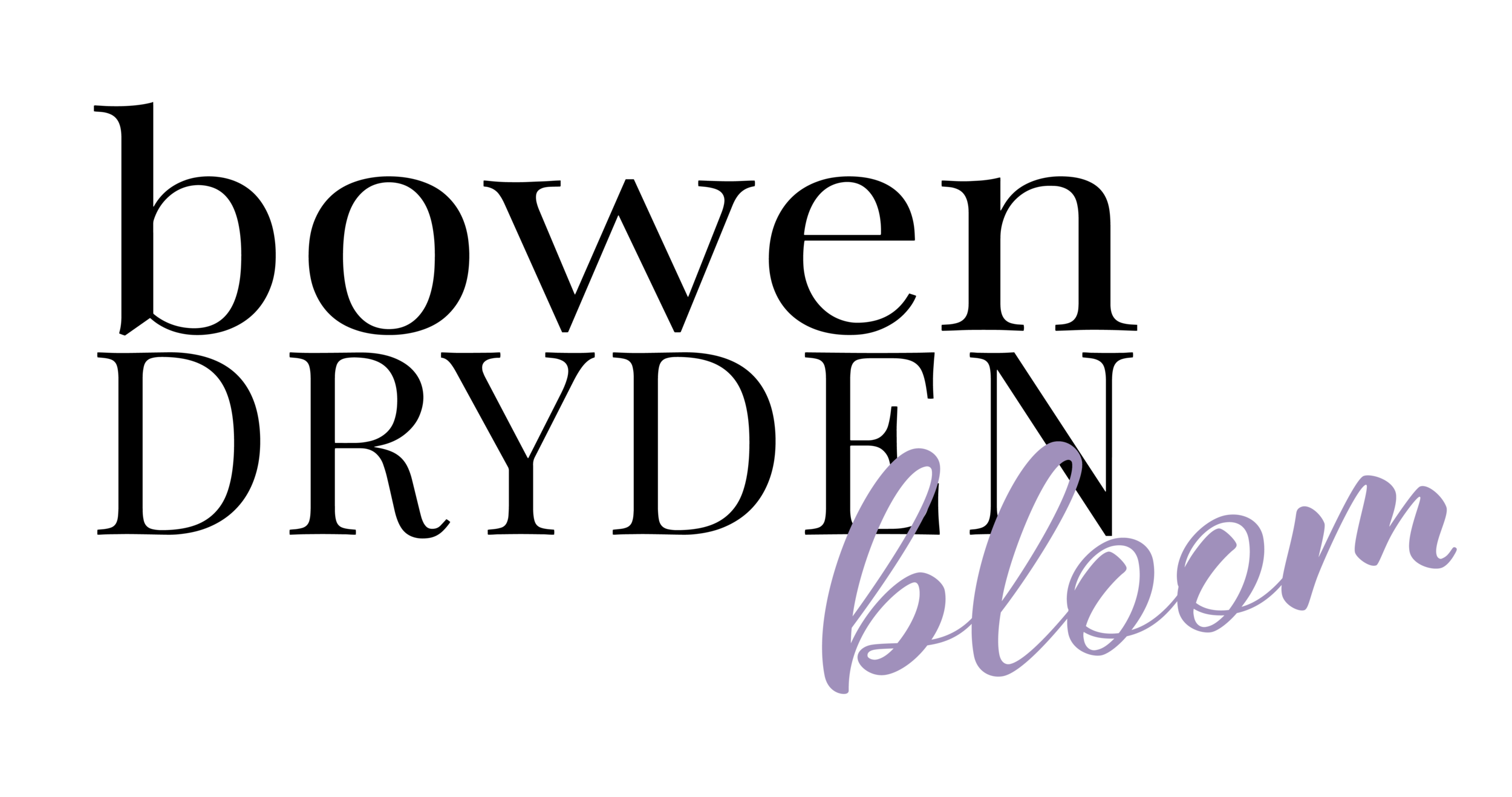 bloom-05.png