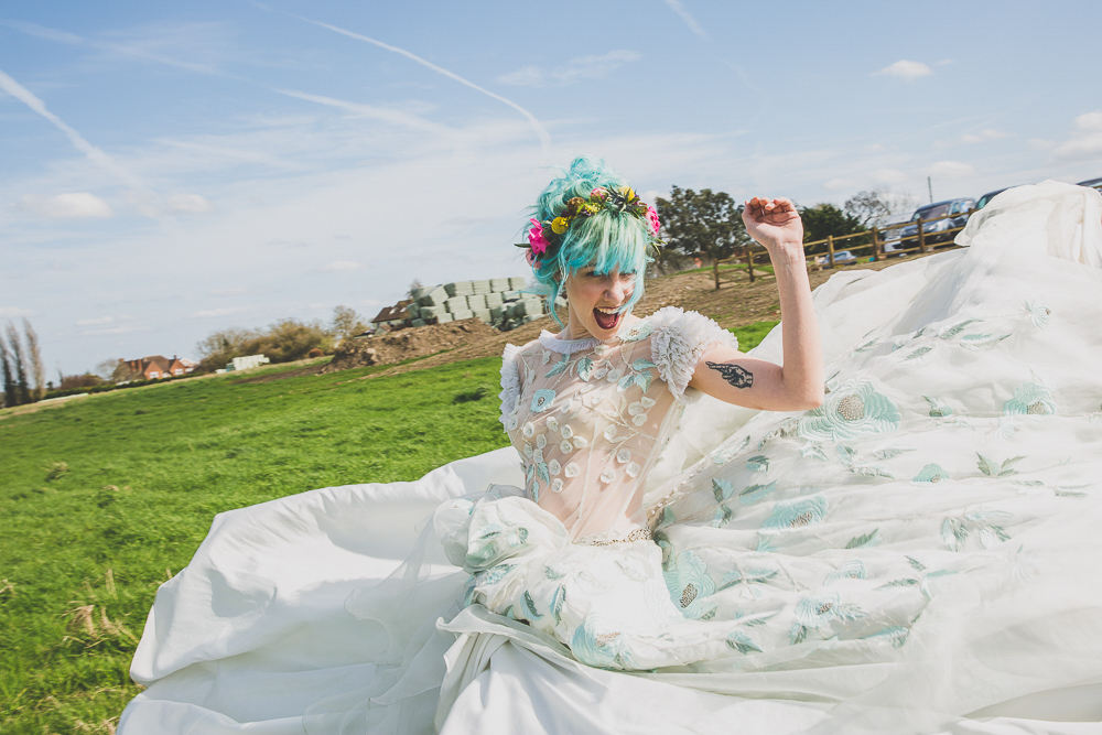 Rainbow-Alternative-Woodland-Wedding-Ideas-Nicki-Shea-Photography4.jpg