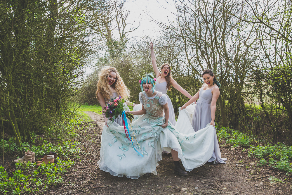 Rainbow-Alternative-Woodland-Wedding-Ideas-Nicki-Shea-Photography7.jpg