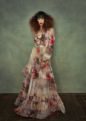 Bowen Dryden White Poem Shoot 66 LS.jpg