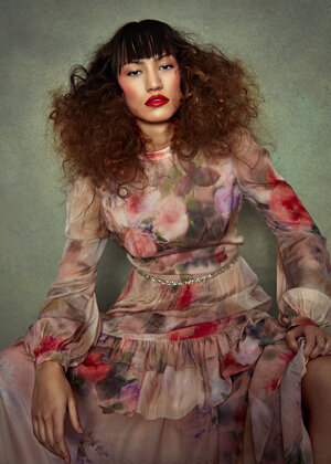 Bowen Dryden White Poem Shoot 67 LS.jpg