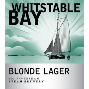 WB-Blonde-Lager-square-400x400.png