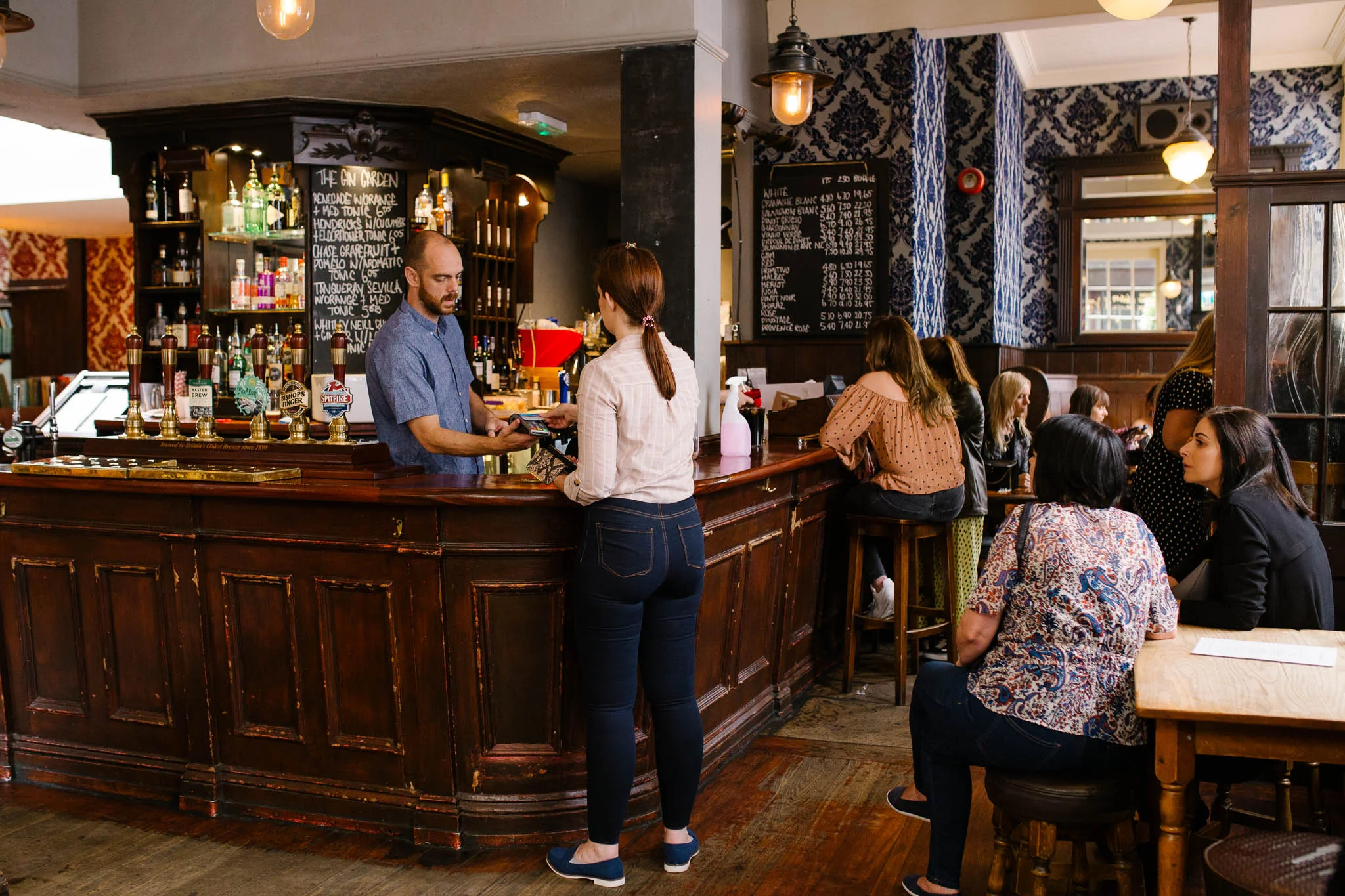 Ellen Richardson - Laine - Bath Arms-15.jpg