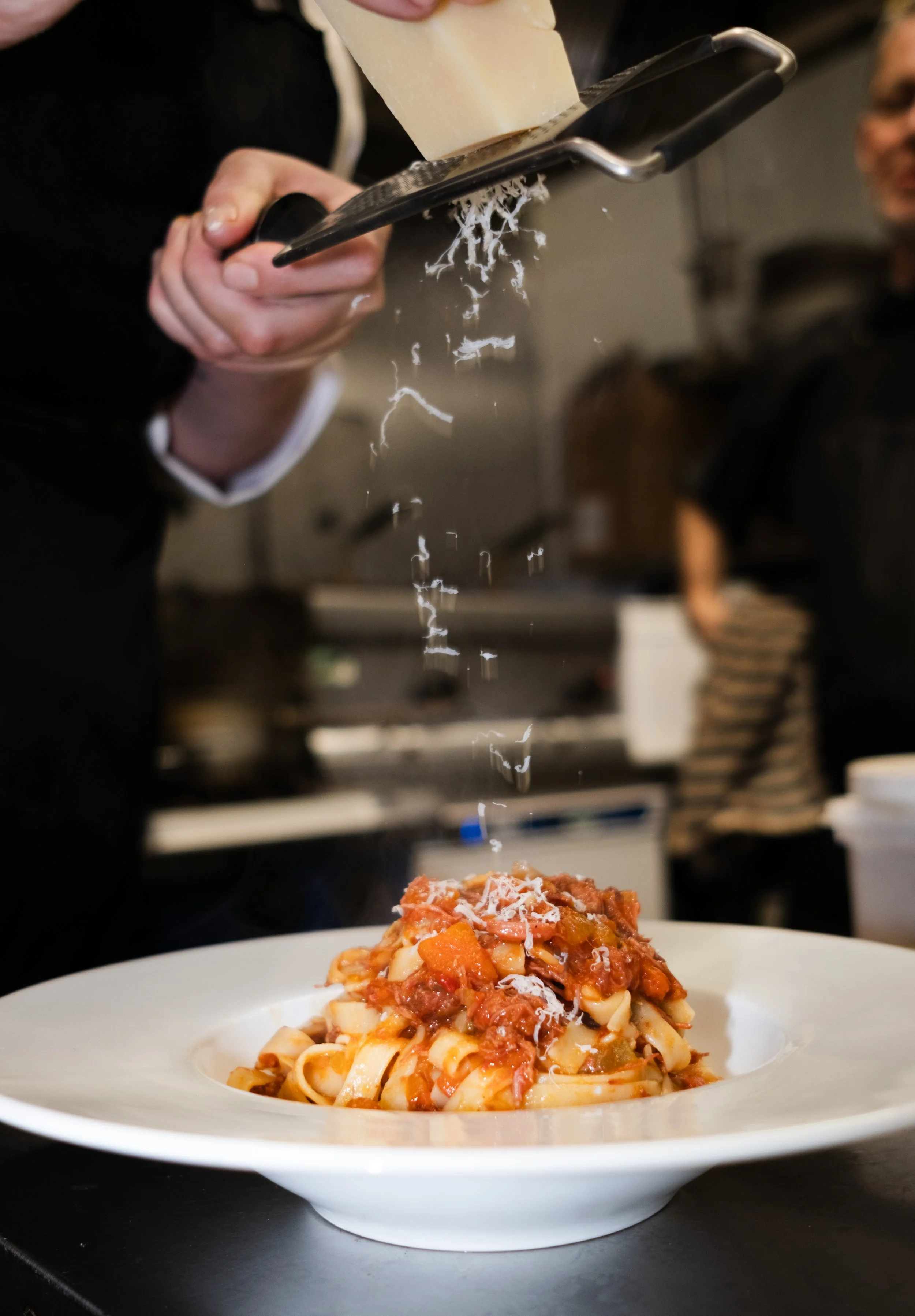 Pasta 3.jpeg