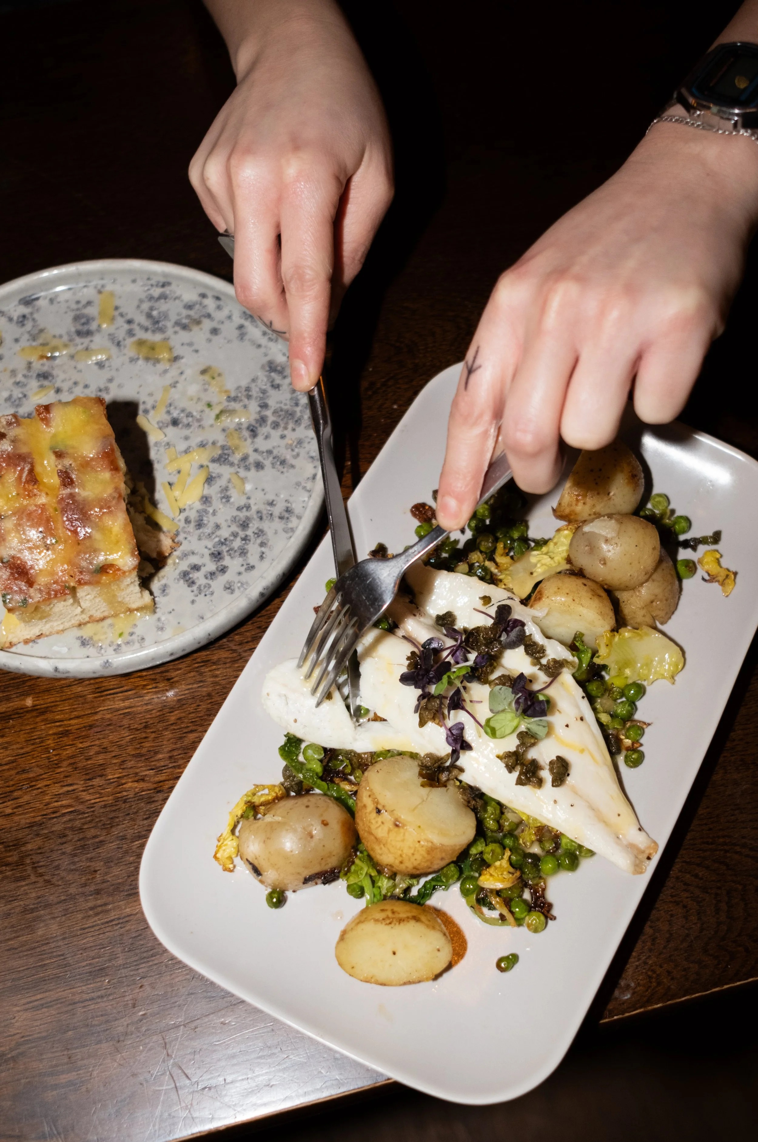 Sea Bream.jpeg