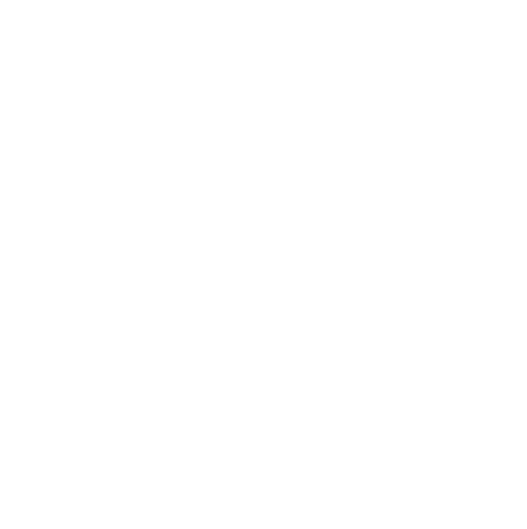 THE BATH ARMS