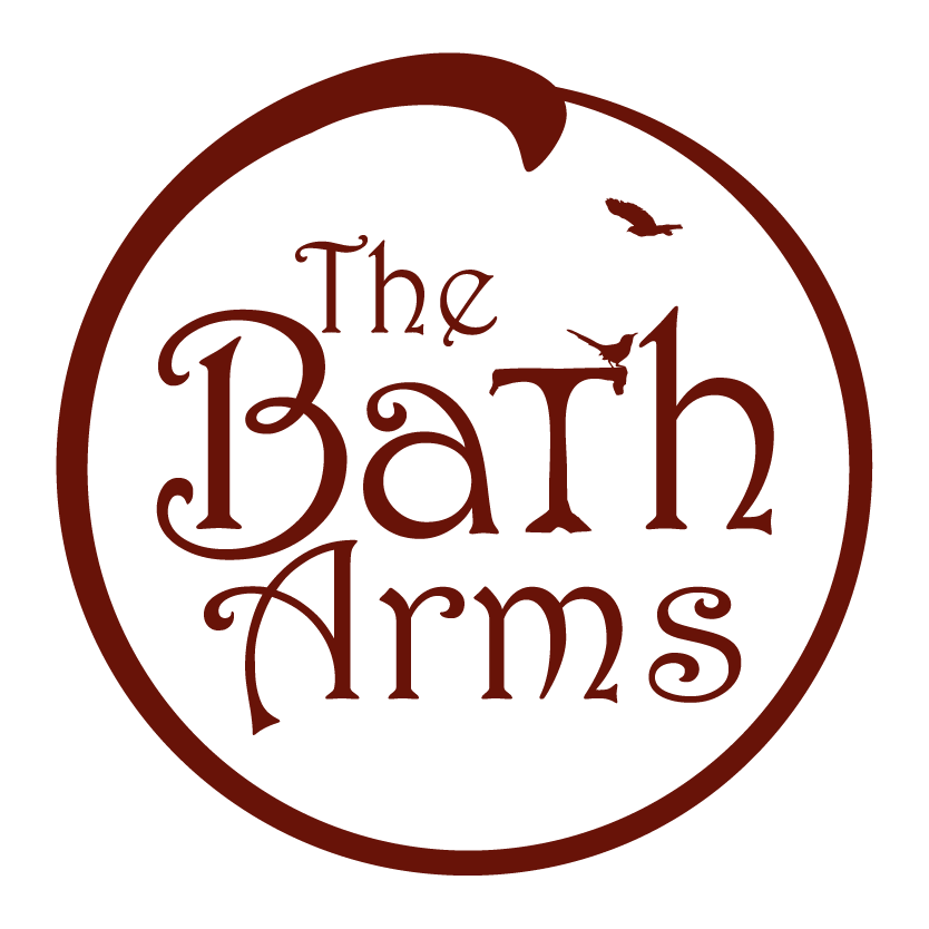 THE BATH ARMS