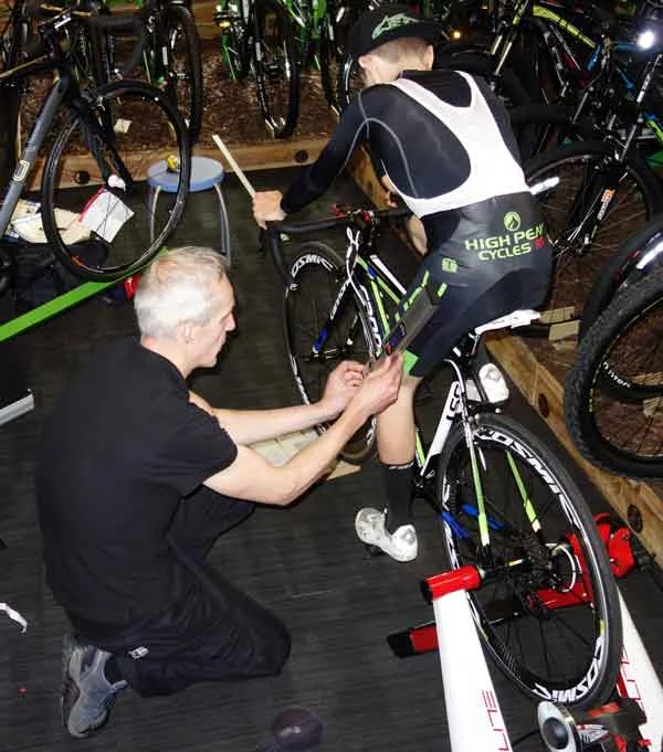Bike-Fit-SuperSix.jpg