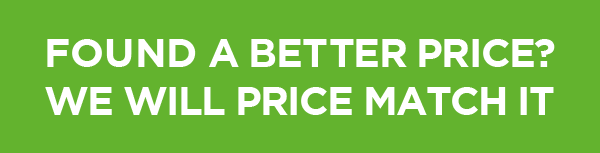 highpeak-homepage-highlighys-01.png