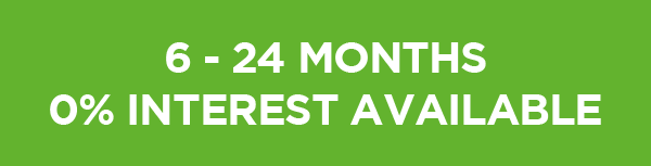 interest-free-credit.jpg