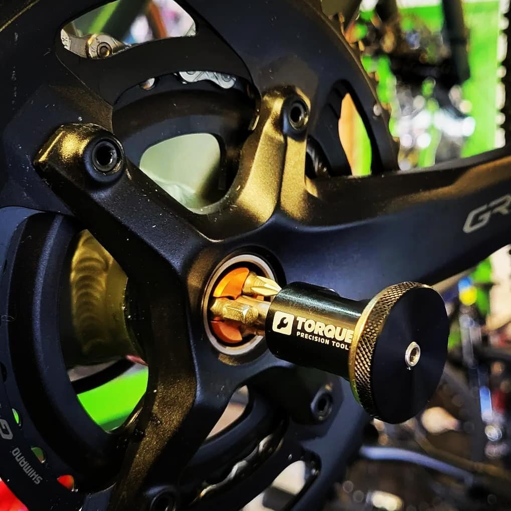 Still up for Grabs 🤞
Like and follow this @highpeakcycles on Instagram and you win this Gem 💎 ✨️ 💖 
#mtblife #roadbikes #enduro #pumptracklife #mtblifestyle #roadrace #mtbenduro #pumptrack #mbuk #gcn #peakdistrictbikeshop #glossopbikeshop #localbi