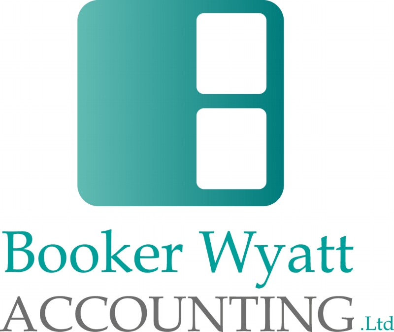 Booker Wyatt Accounting Ltd