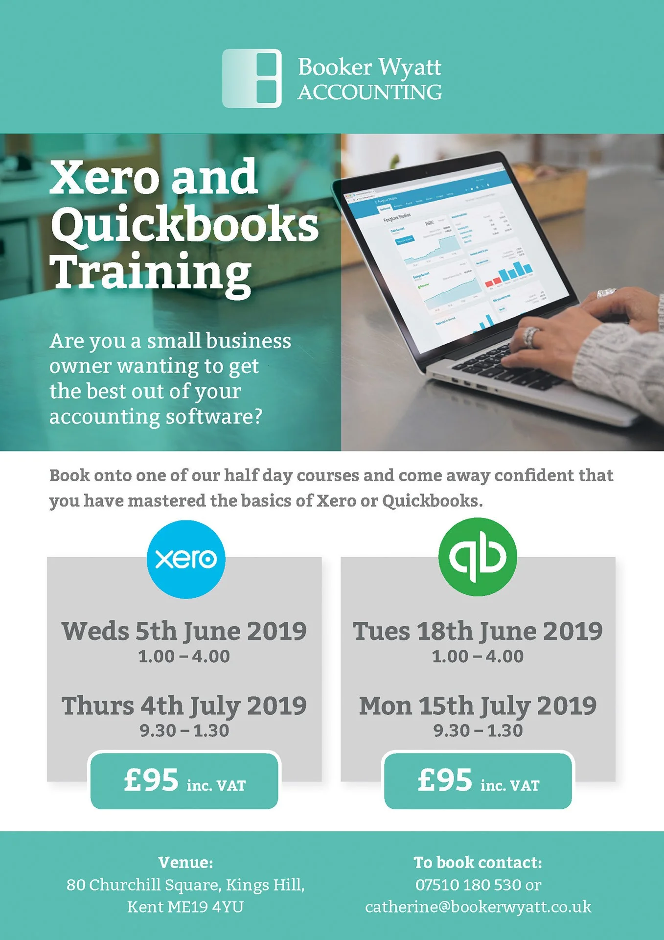 Training june july 2019.jpg