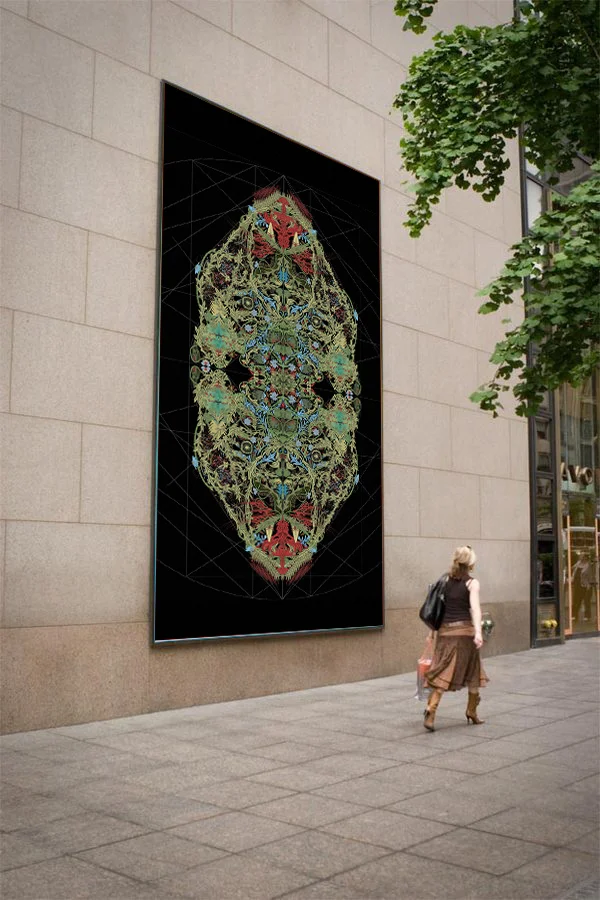 Outdoor Mockup Template 06.jpg