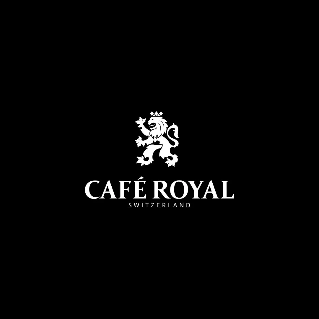 cafe-royal-thumbnail.jpg