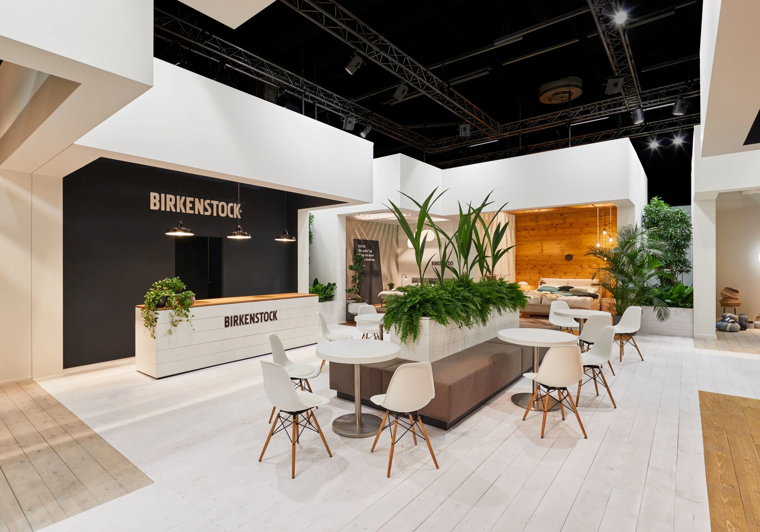 BIRKENSTOCKIMM Cologne 2017</small>  