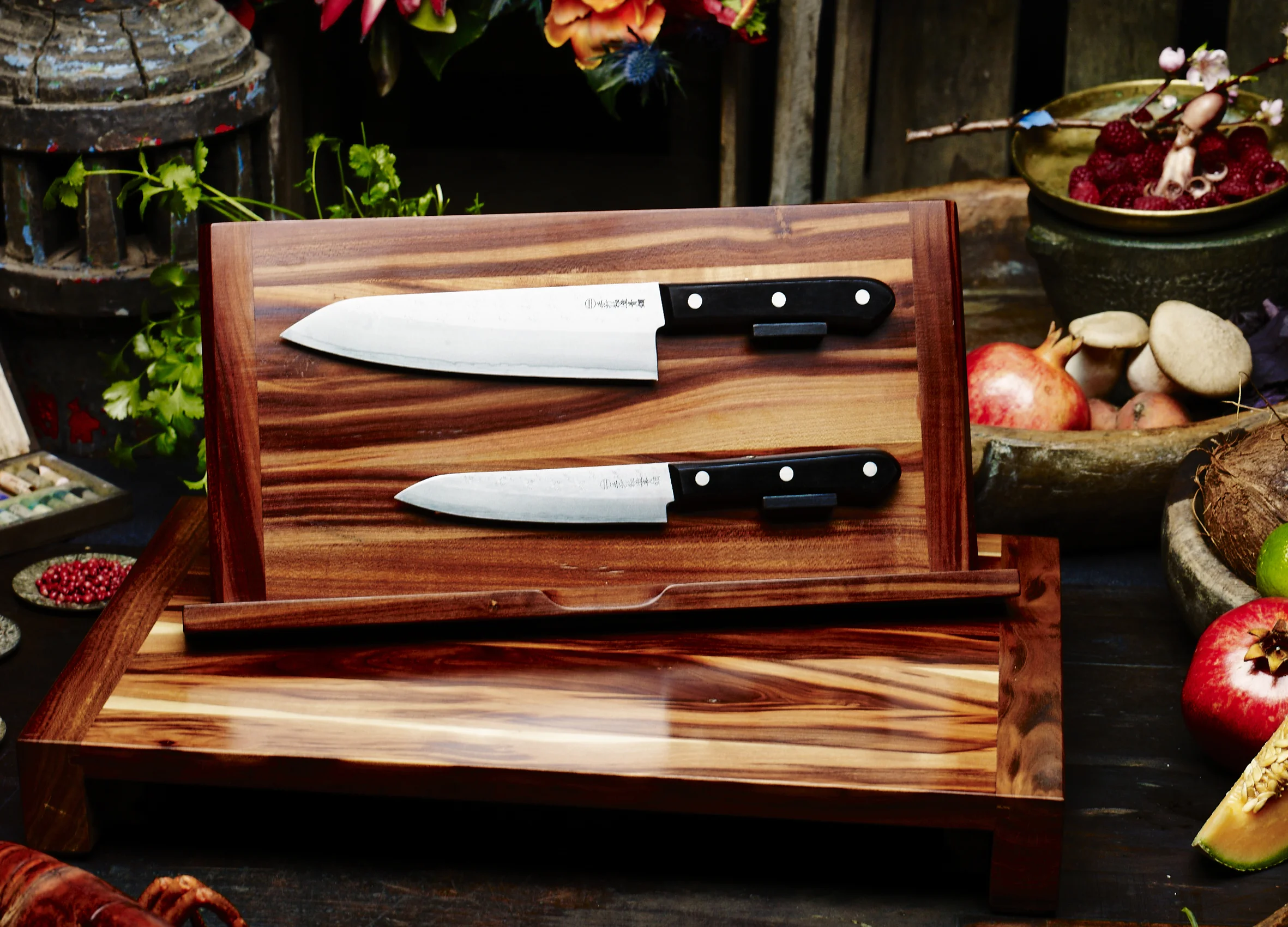 KUNSTWEINWERK_SetDesign_Photo Patrick Walter_3.jpg