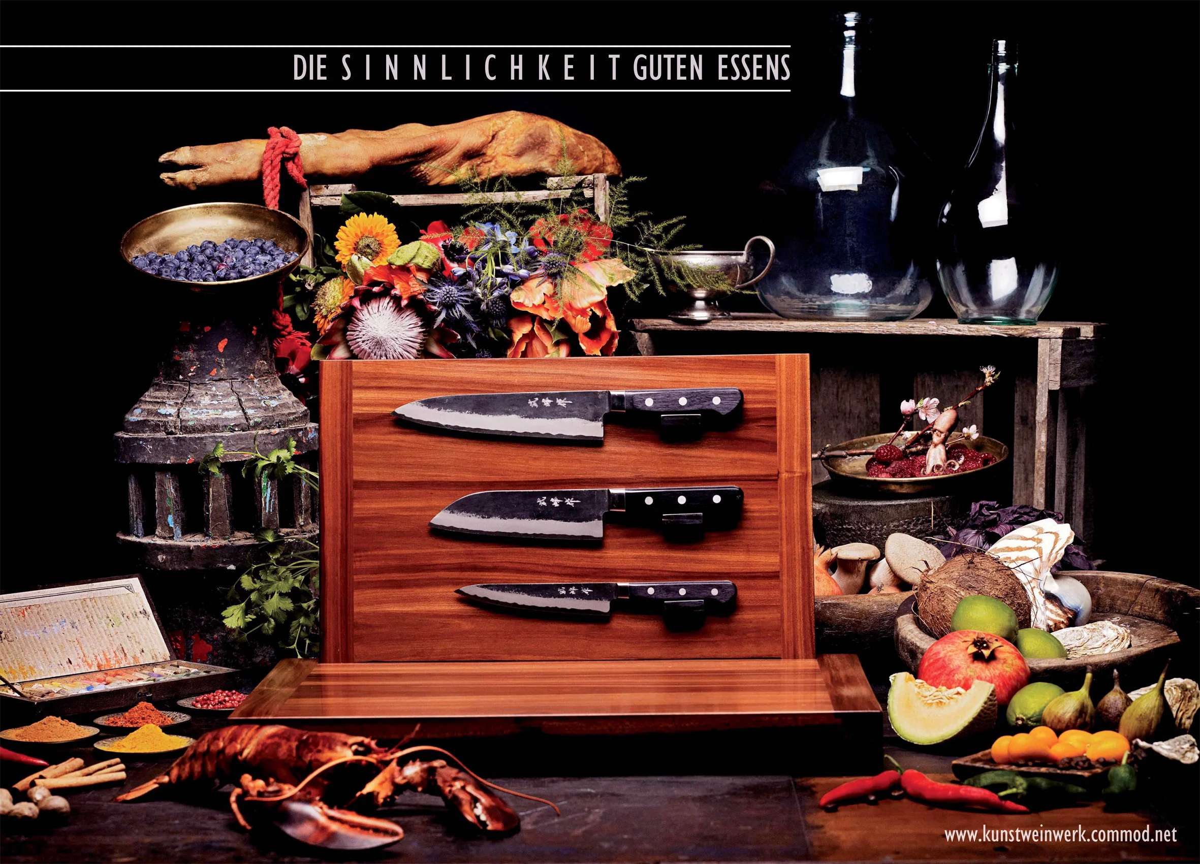 banner sinnlichkeit essen_pfade.indd