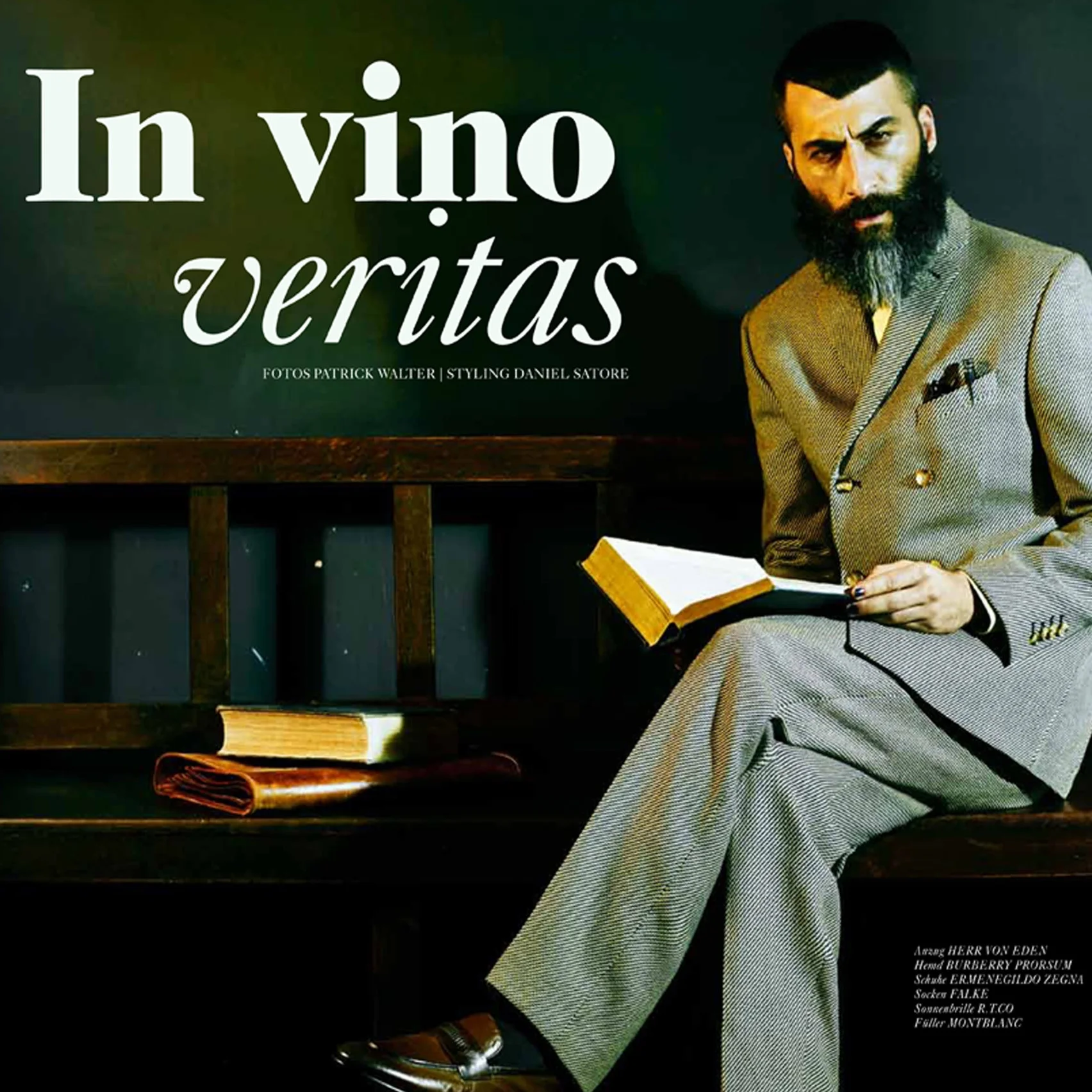 QUALITY MagazinePatrick Walter</small>
