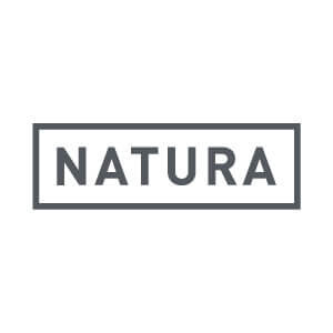 natura.jpg