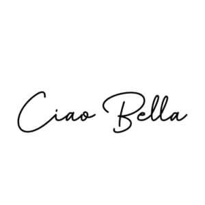 ciao-bella.jpg