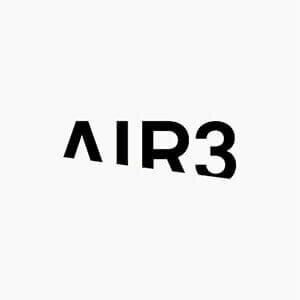 air3.jpg