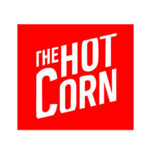 hotcorn.jpg