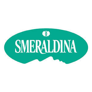 smeraldina.jpg