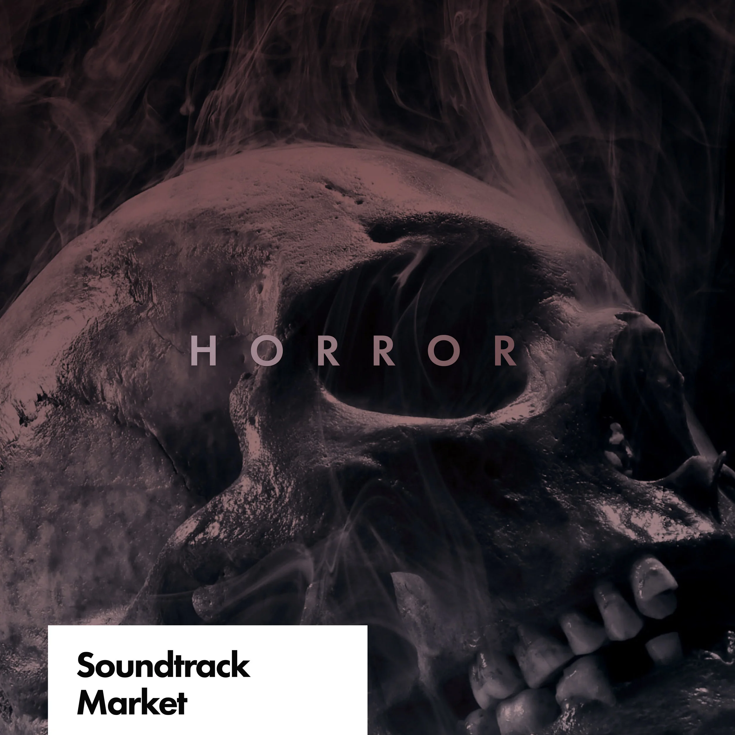 Horror