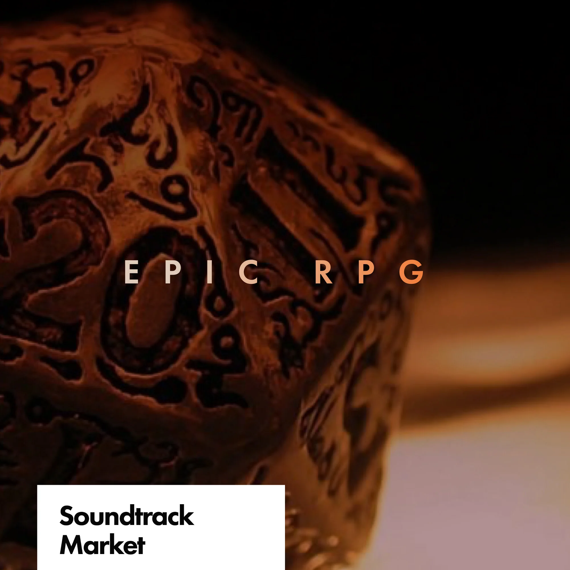 013Epic RPG.jpg