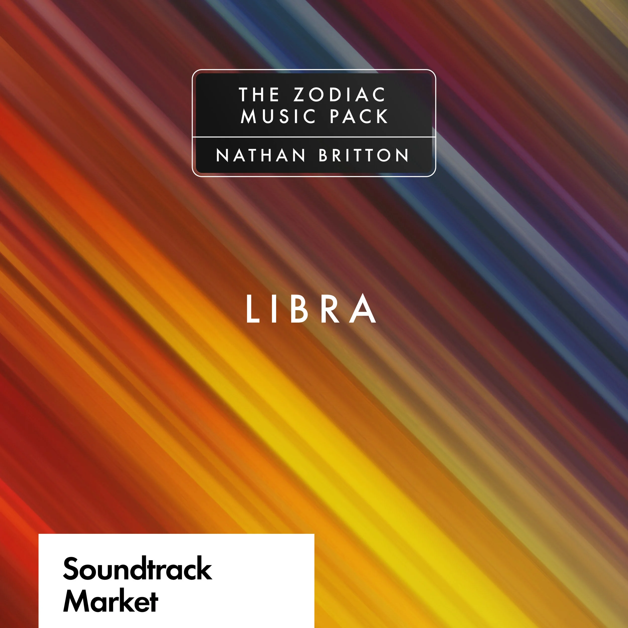 Libra.jpg