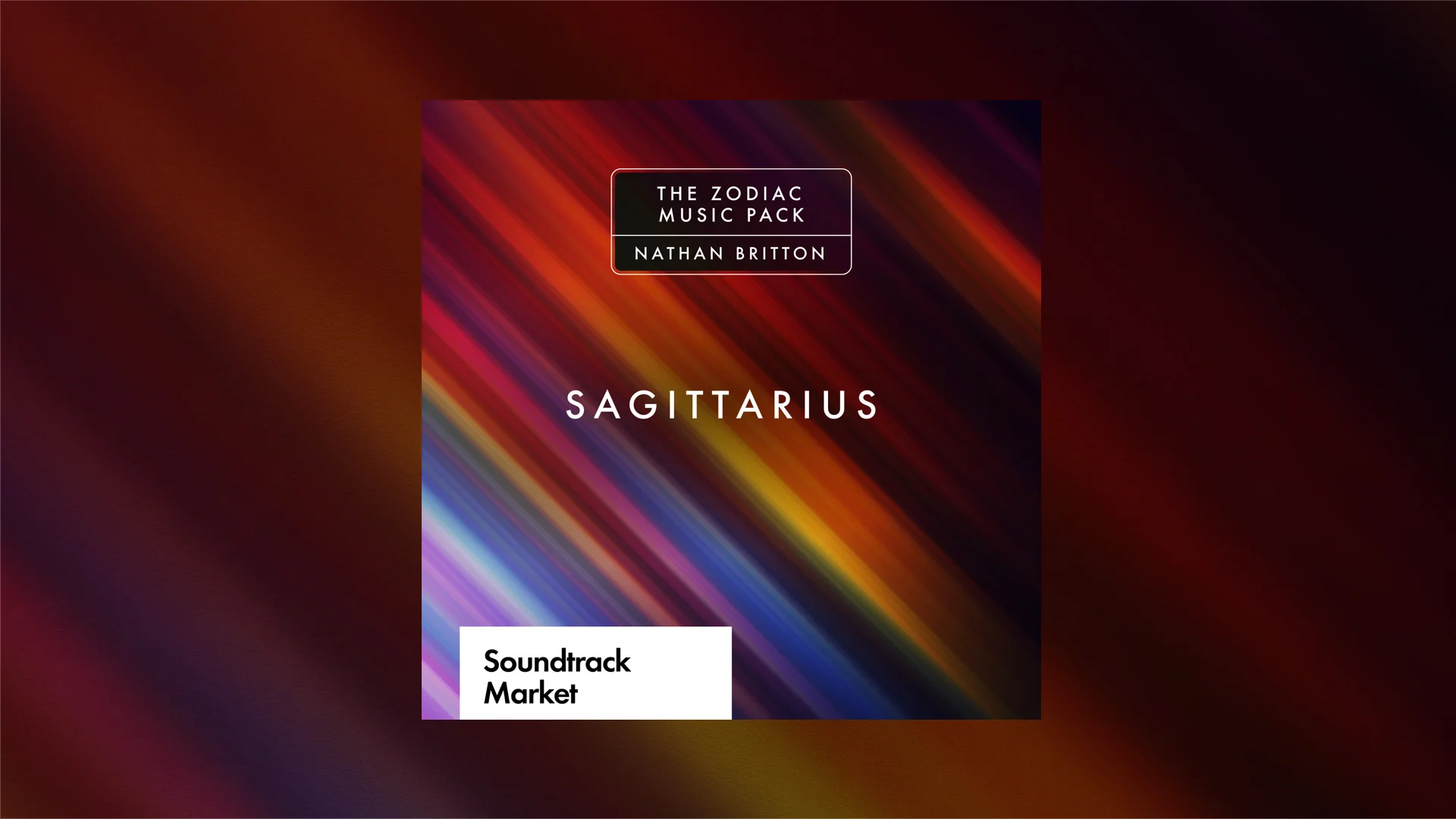YT Background Sagittarius.jpg