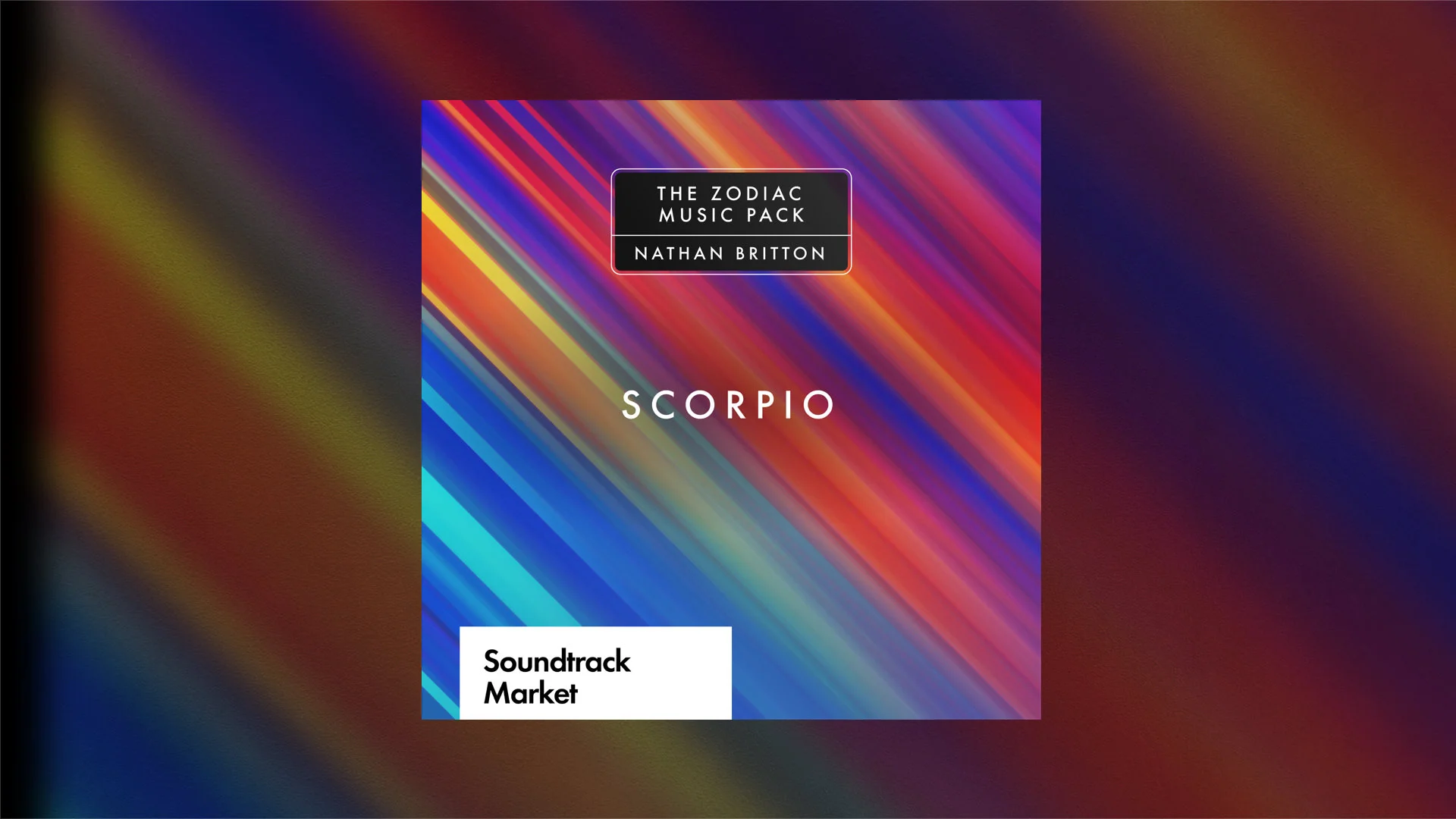 YT Background Scorpio.jpg