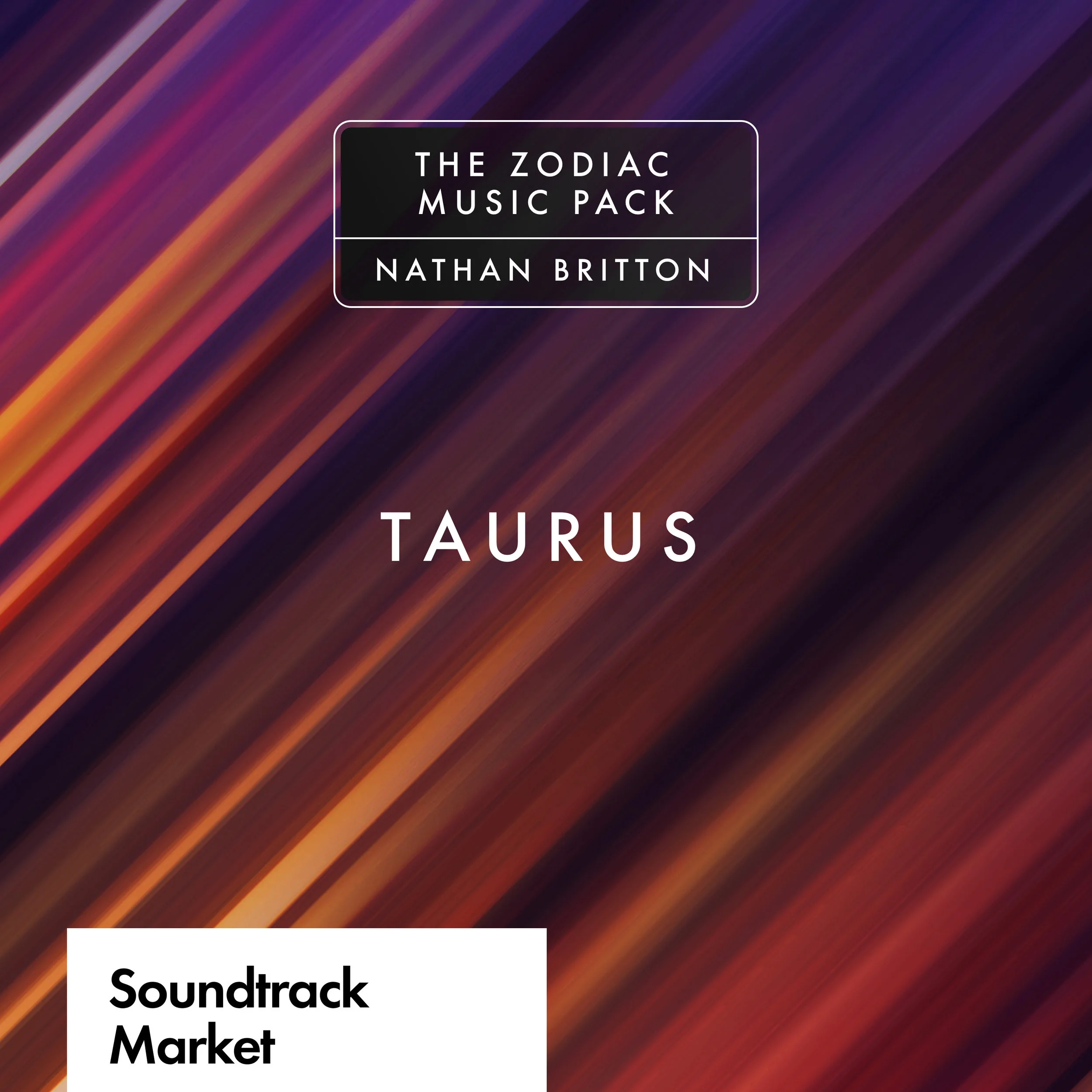 Taurus.jpg