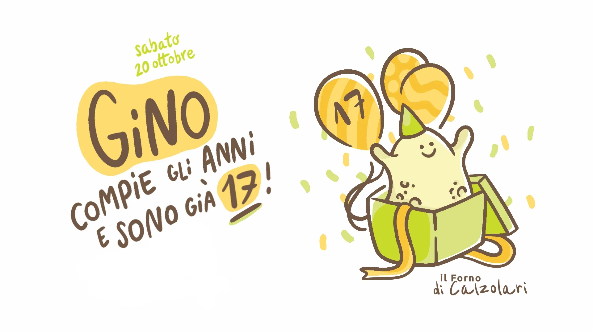 compleanno gino 17_v02.jpg