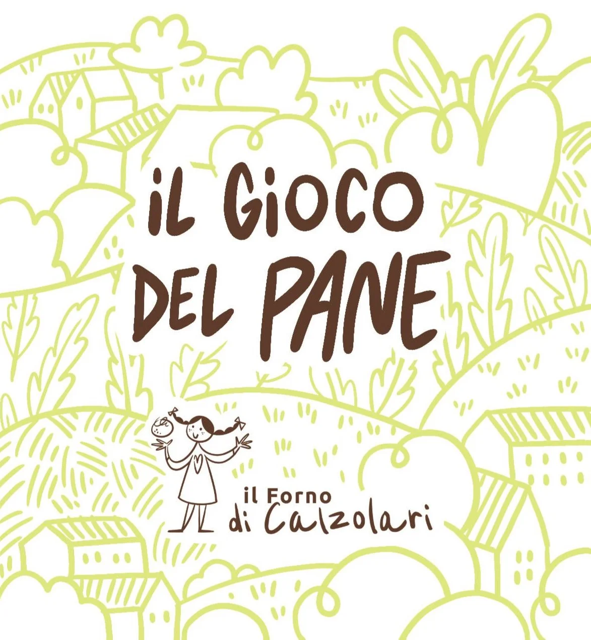 il gioco del pane copertina.jpg