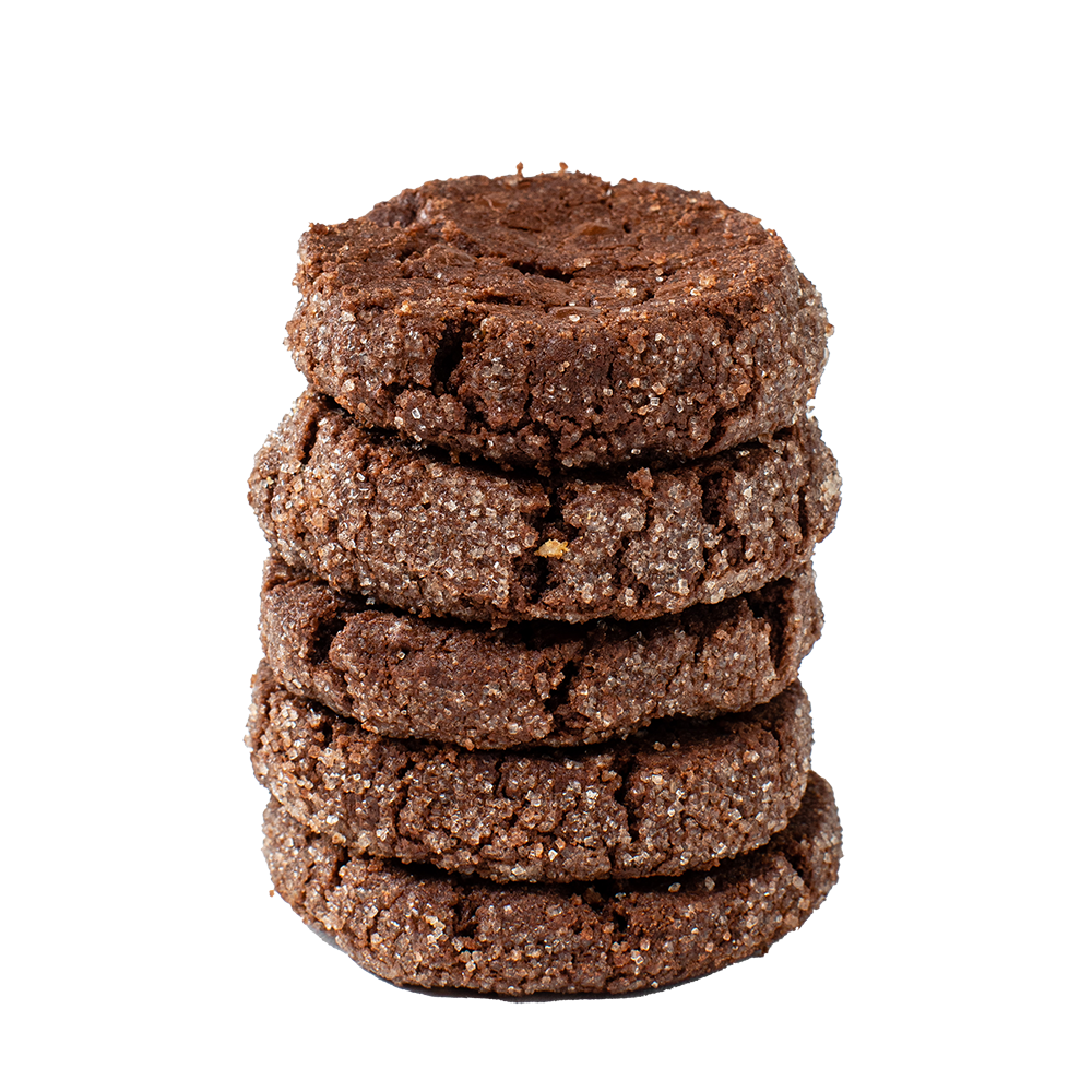 cioccosale_fornocalzolari.png