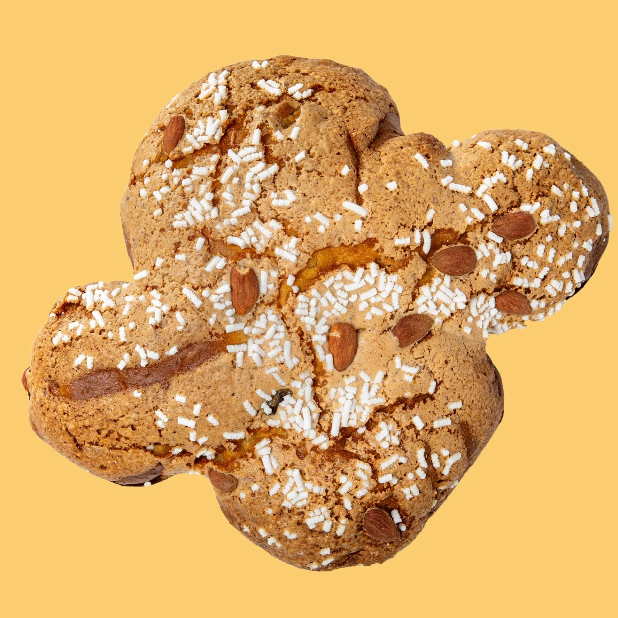 Colomba Classica - online solo il 16 e 23 marzo!