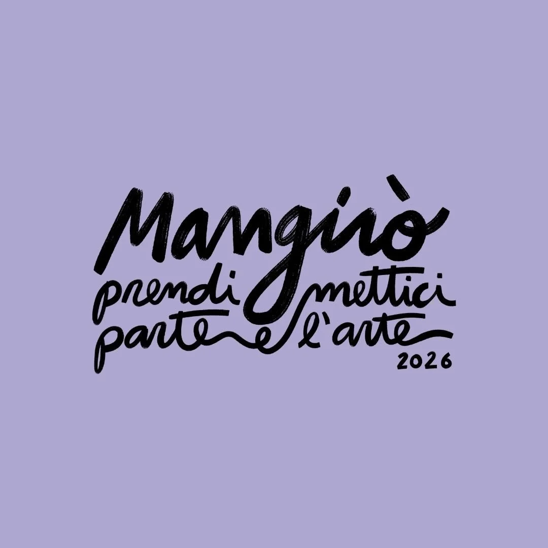 mangirò_vendita.jpg