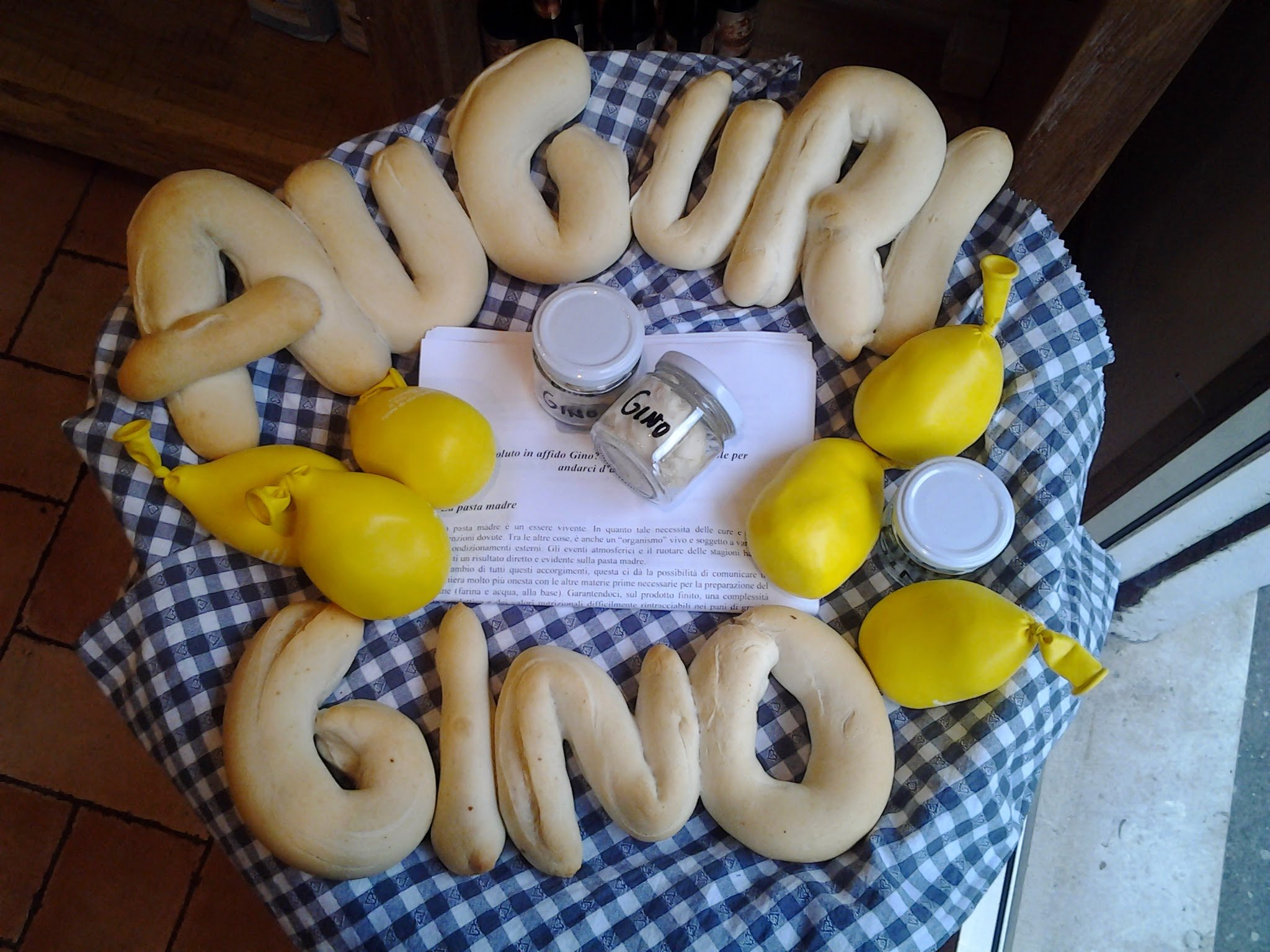 20141018_085910.jpg