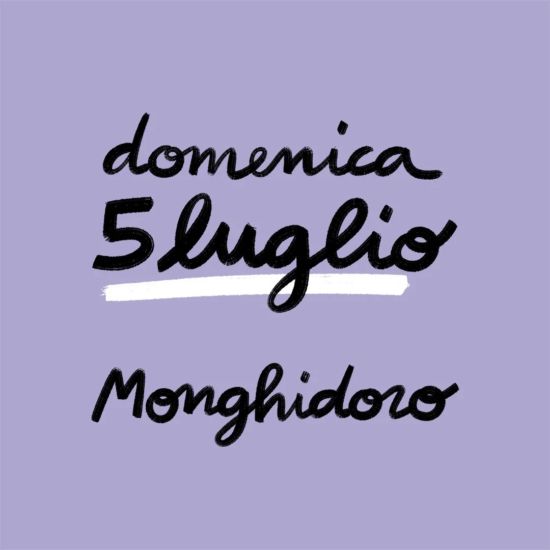 Post_domenica_5-luglio_g.jpg