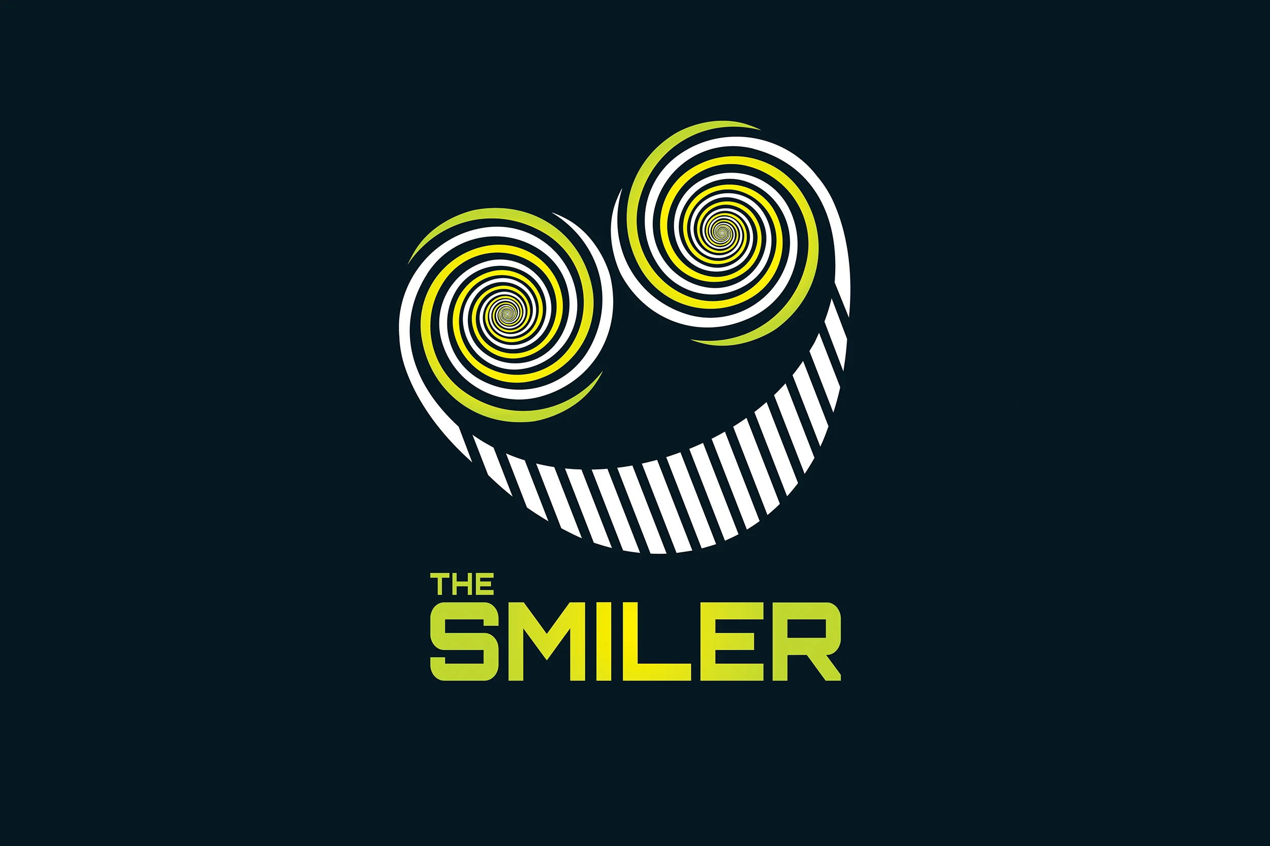 The-Smiler-Logo.jpg
