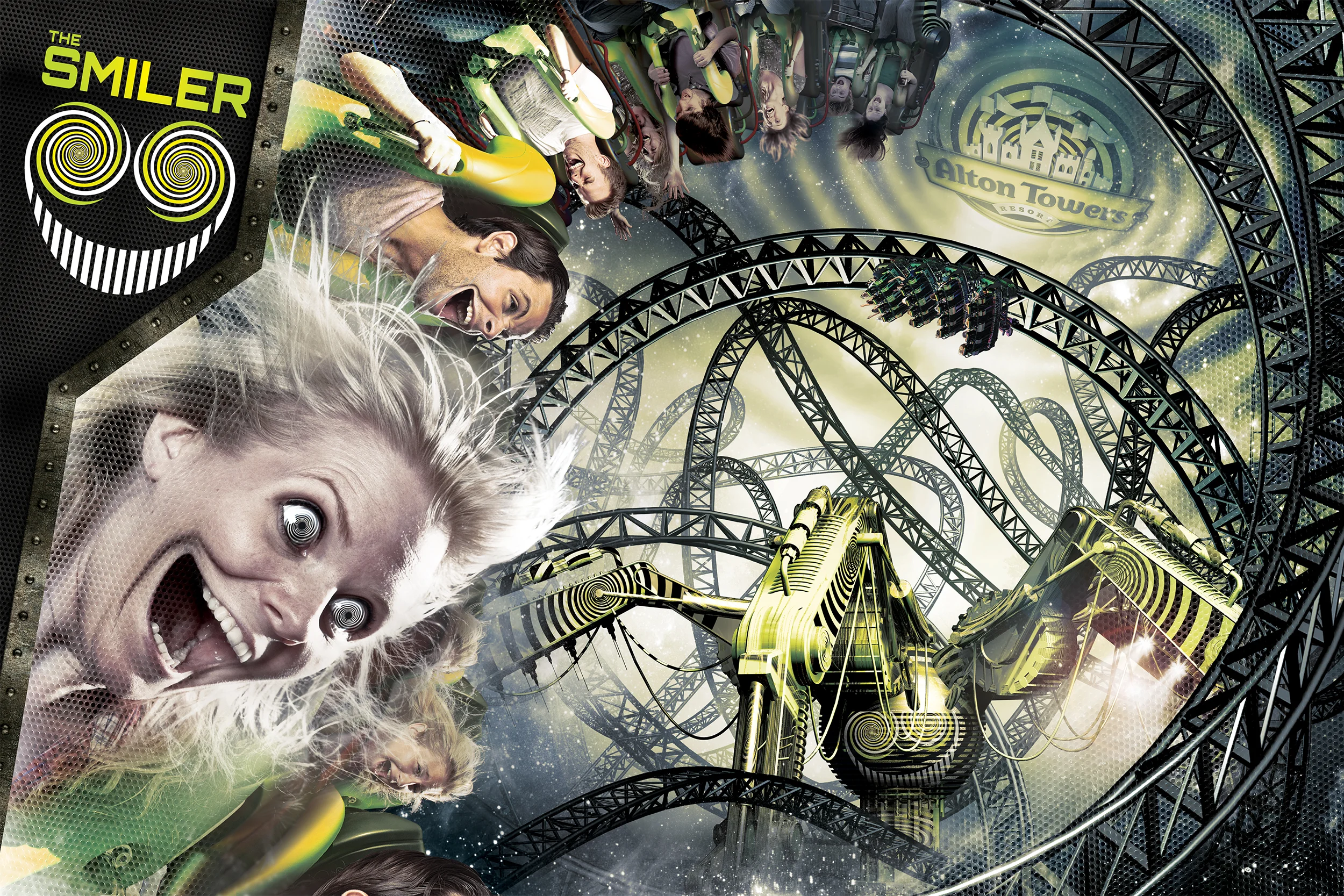 The-Smiler-visual.jpg