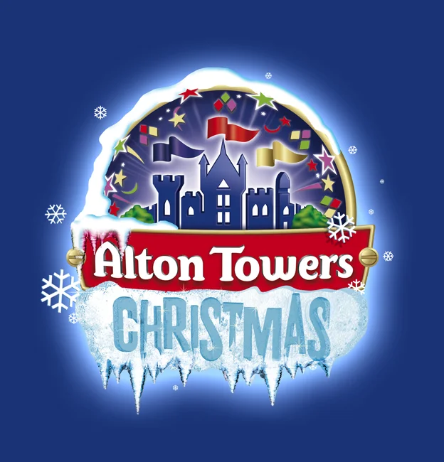 logo1.jpg