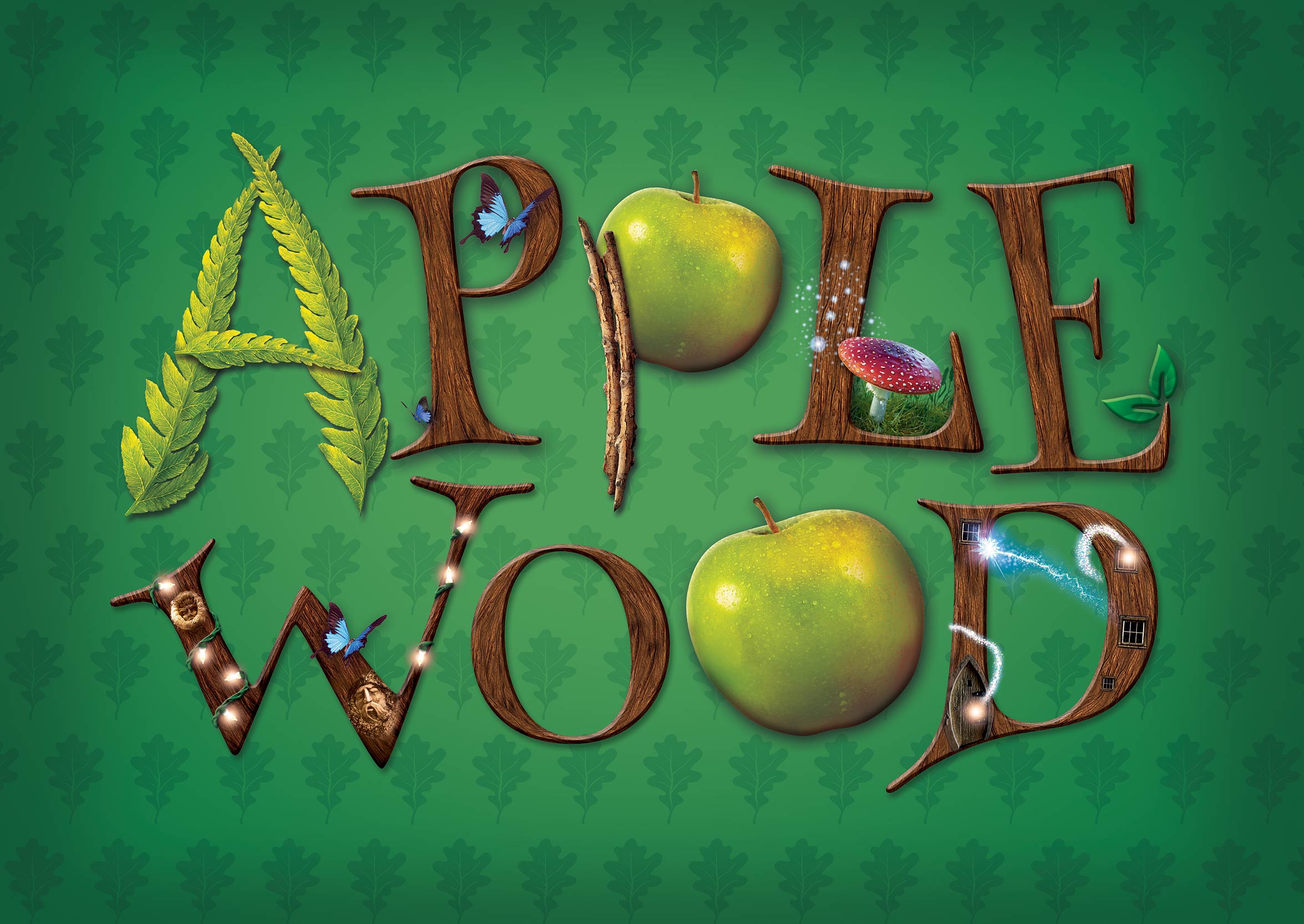 Enchanted_Village_Apple_Wood.jpg